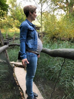 ee24b22c-f612-4383-916b-a6efac26d696-2